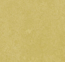 Линолеум Forbo Marmoleum Marbled Fresco 3259-325935 mustard фото 1 | FLOORDEALER